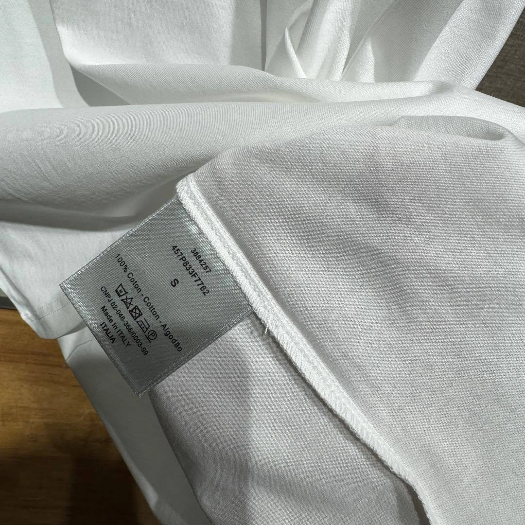 wg.luxury --- 4ior embroidery cotton 2colour item:E-F443B2002-2